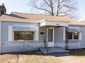 2609 14th Ave