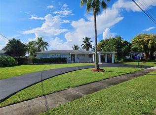 1505 E River Dr, Margate, FL 33063