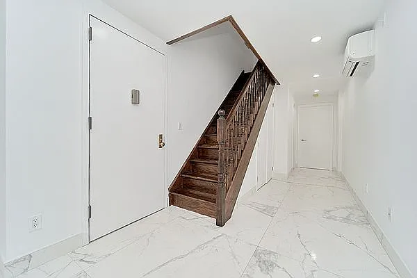 Rented by Living New York | media 19