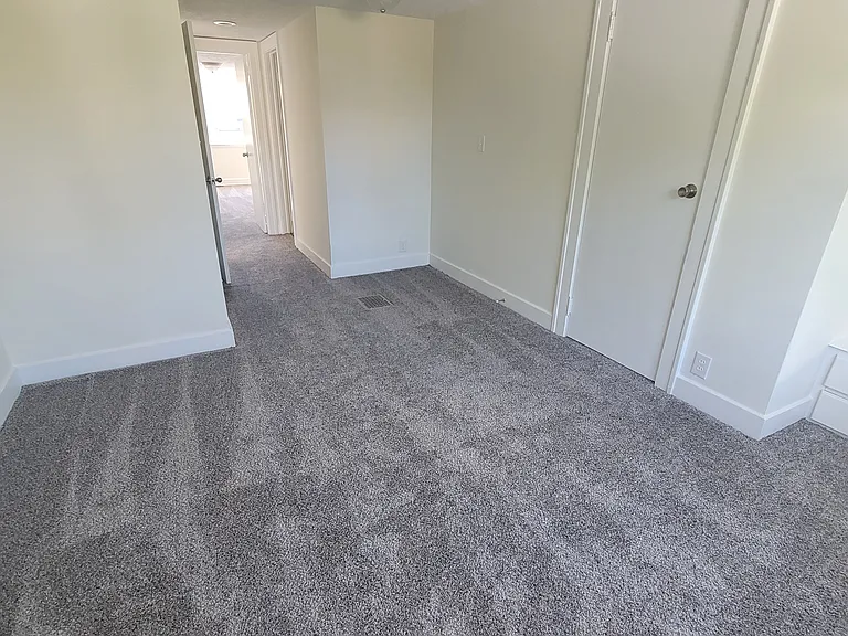 5320 Arch St — Photo 7