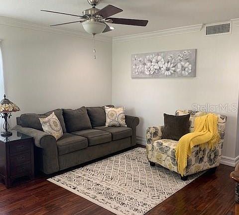 5th image of 1732 Belleair Forest Dr #1732