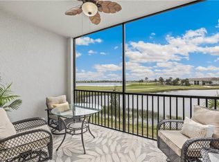 43989 Boardwalk Loop #2024, Punta Gorda, FL 33982