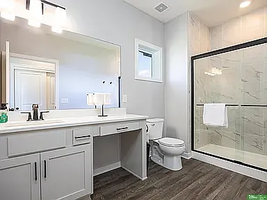 6531 S 208th Ave — Photo 28