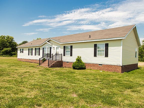 2nd image of 115 Juniper Ct