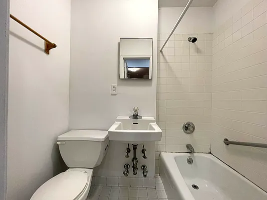 Rented by JM Preston Properties LLC | media 34