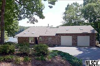 1st image of 6342 Mountainside Dr