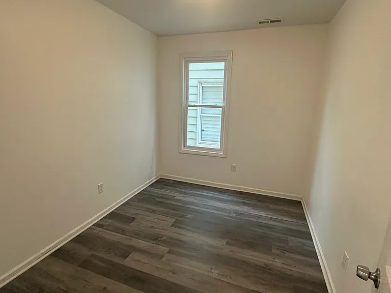 135 James St #2 — Photo 13