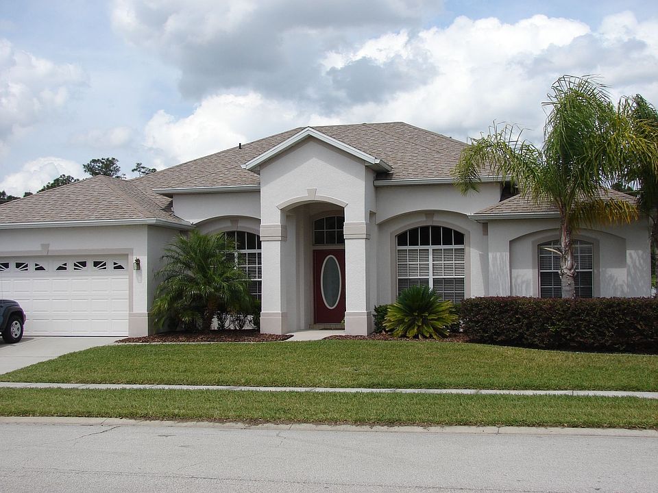 1st image of 2008 Cascades Cove Dr