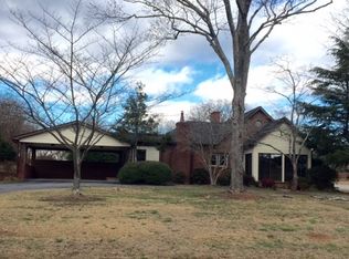 301 N Alabama Ave, Chesnee, SC 29323