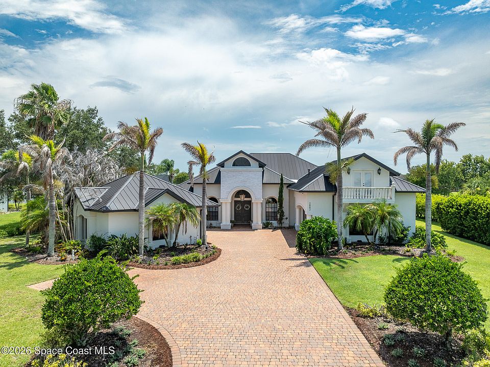 1st image of 2882 Bellwind Cir