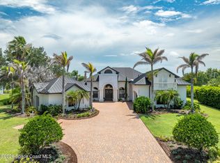 2882 Bellwind Cir, Rockledge, FL 32955