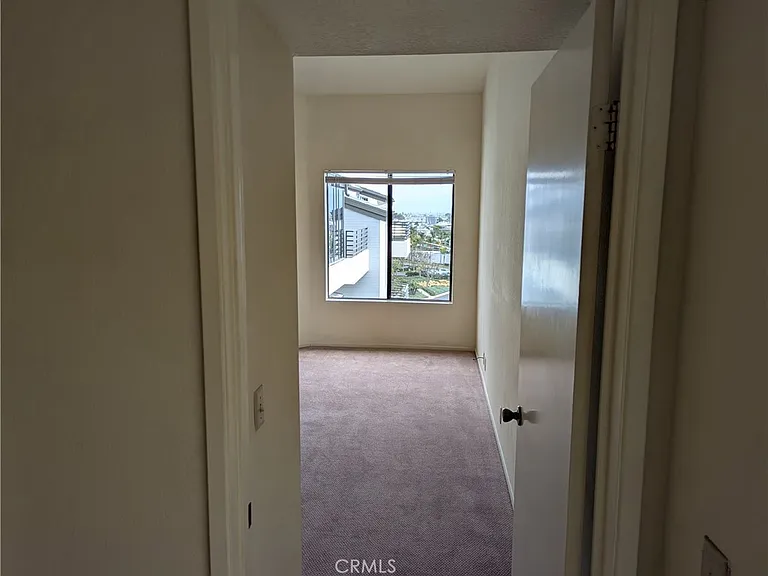 270 Cagney Ln #308 — Photo 19
