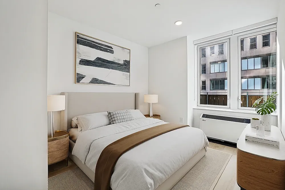 20 Broad Street — Photo 1