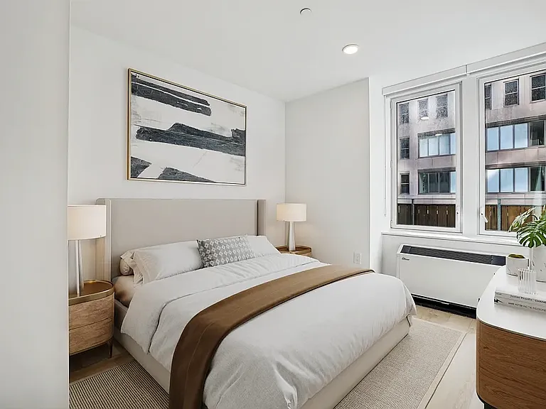20 Broad St #714 — Photo 2