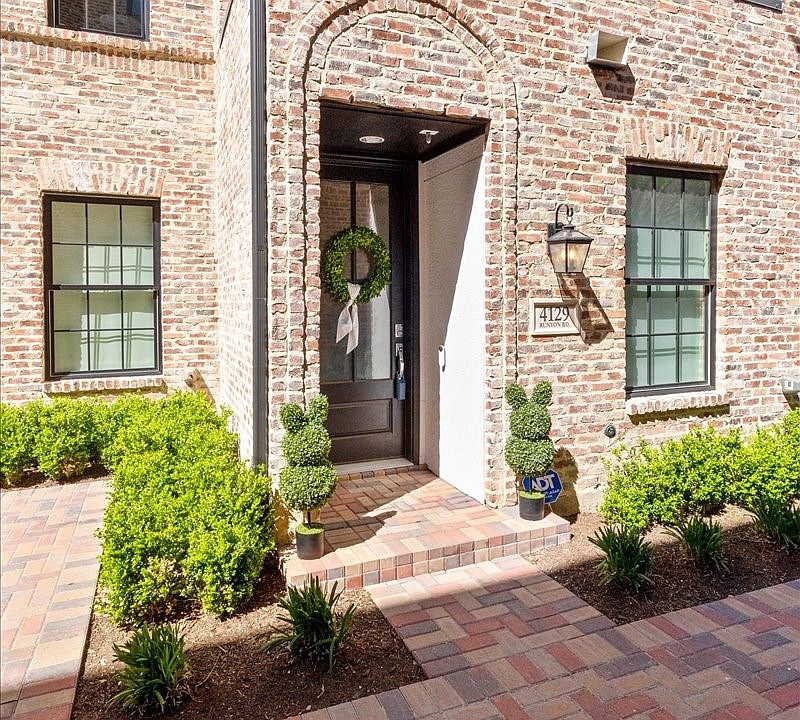 1st image of 4129 Runyon Rd