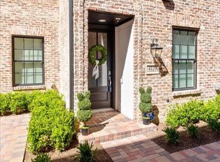 4129 Runyon Rd, Addison, TX