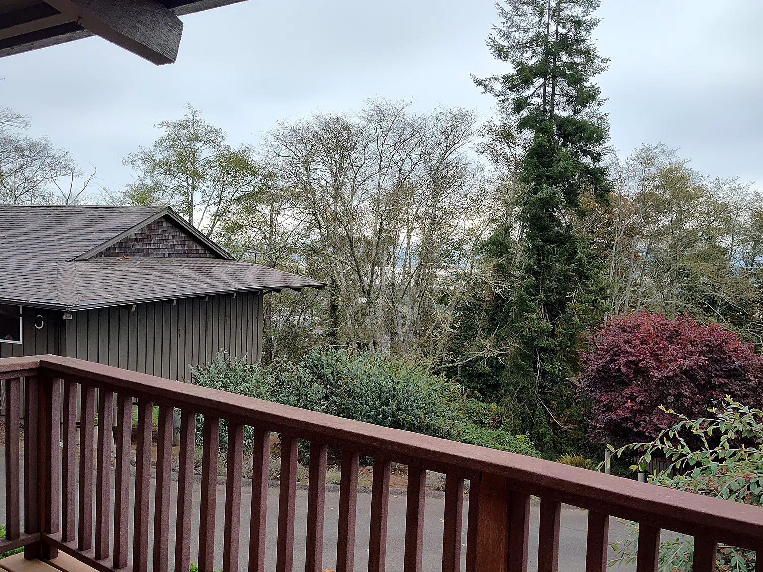 2 bed, 900 sqft, $1,445 — Photo 2