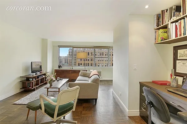 Rented by Corcoran | media 7