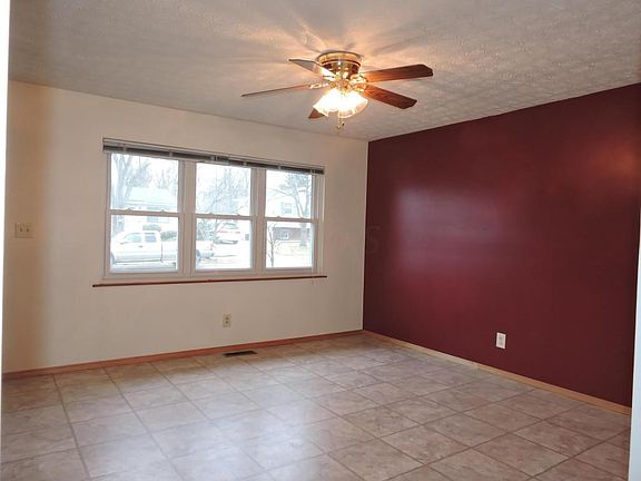 5th image of 3609 Karikal Dr