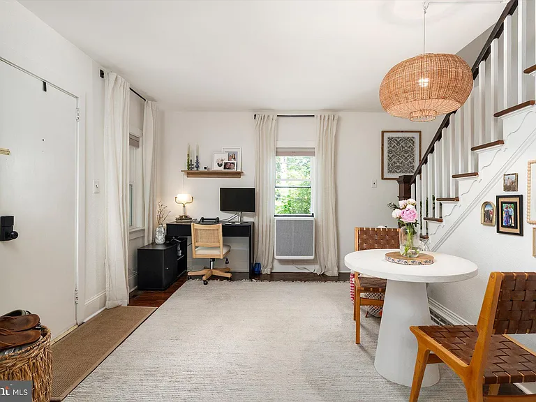 43 Spruce St #3 — Photo 8