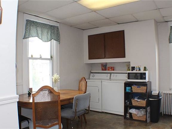3rd image of 5731 Kentucky Ave #2