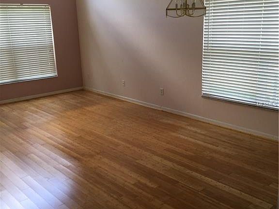 3rd image of 3512 McAllister Way