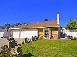 19362 Christina Ct, Cerritos, CA 90703