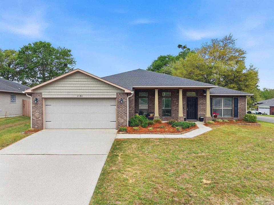 1st image of 2184 Liberty Loop Rd