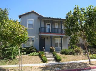 645 Vazquez Ave, Greenfield, CA 93927