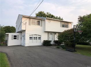 105 Carolyn Ave, Liverpool, NY 13090