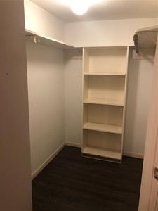1505 Ward Rd APT 199, Baytown, TX, 77520