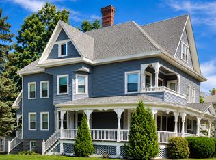 71 Vine St, New Britain, CT 06052