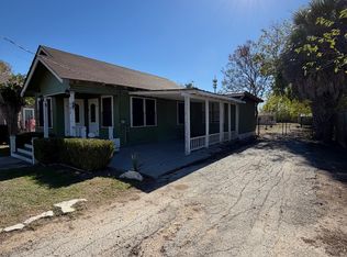 702 Patton, San Antonio, TX 78237