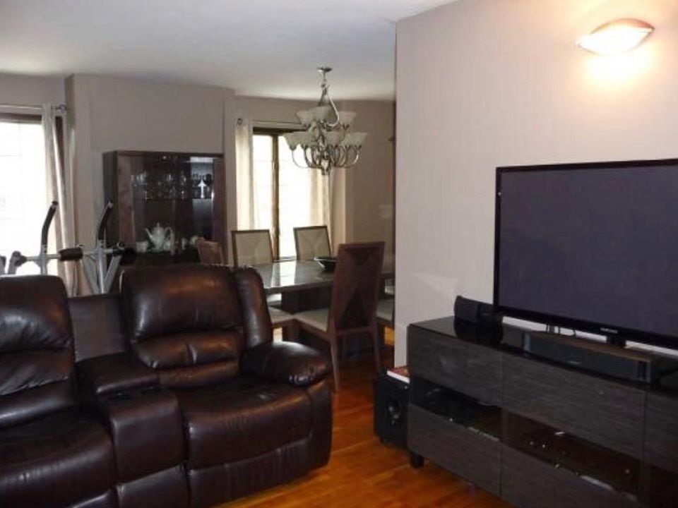 1st image of 6 Gaynor St