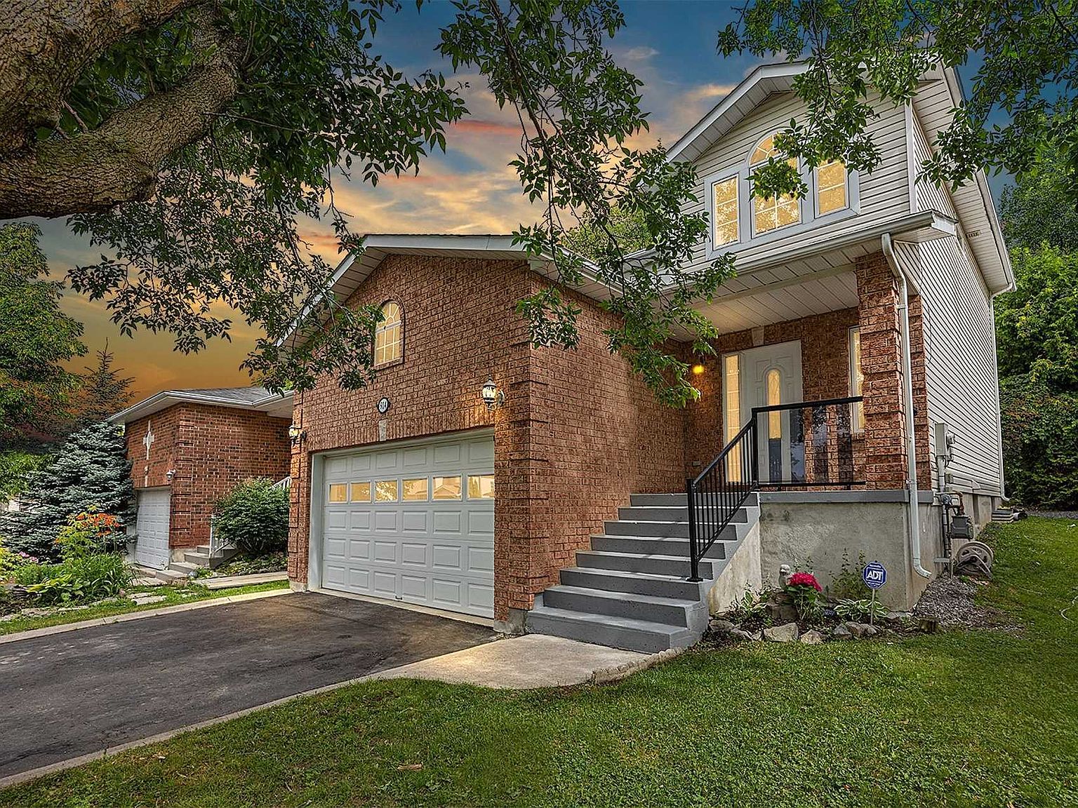 914 Lombardy St, Kingston, ON K7M 9C2 MLS X5691003 Zillow