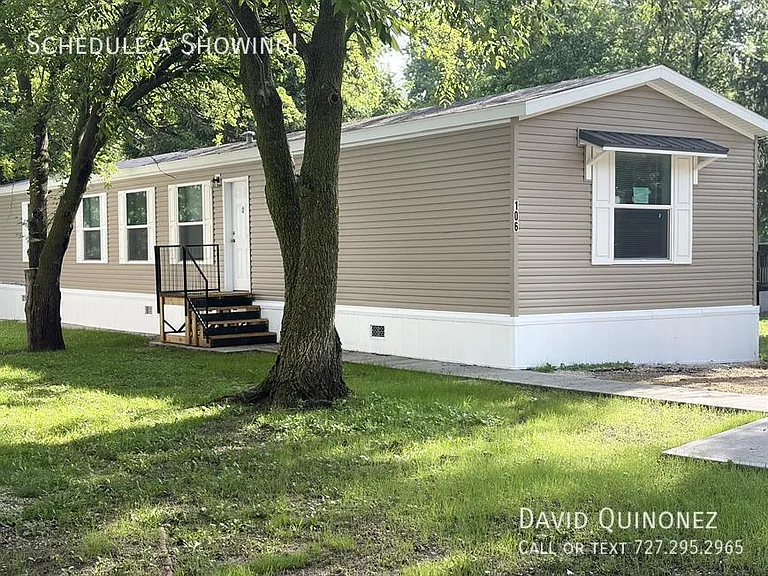 106 Azalea Ave — Photo 16