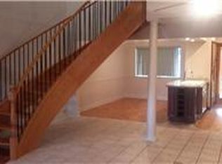 3012 Helena St, Houston, TX 77006