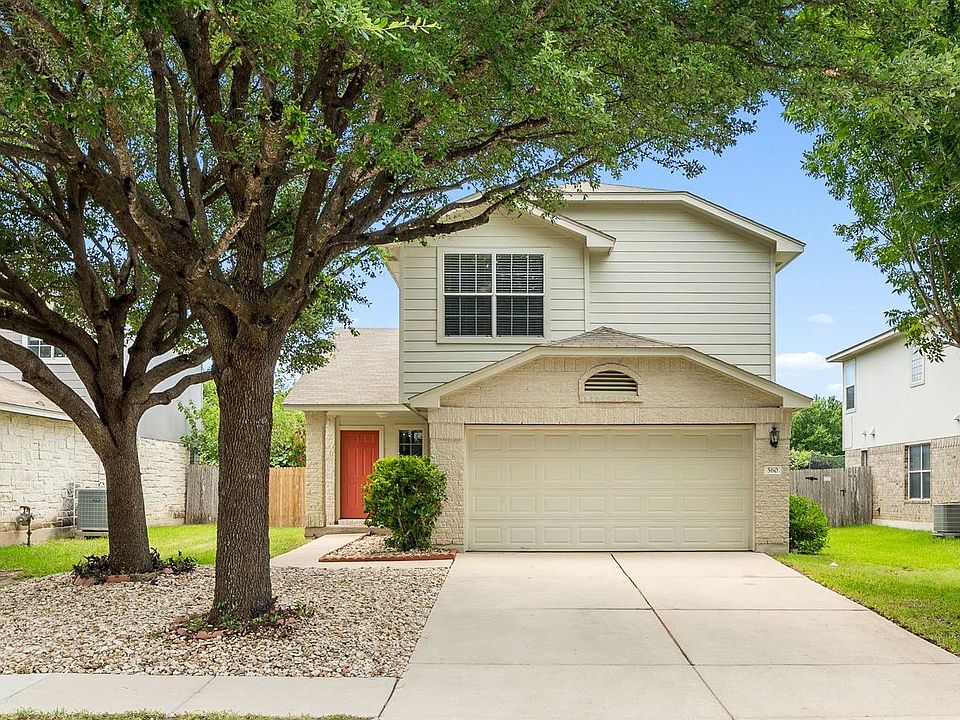 1st image of 560 Woodsorrel Way
