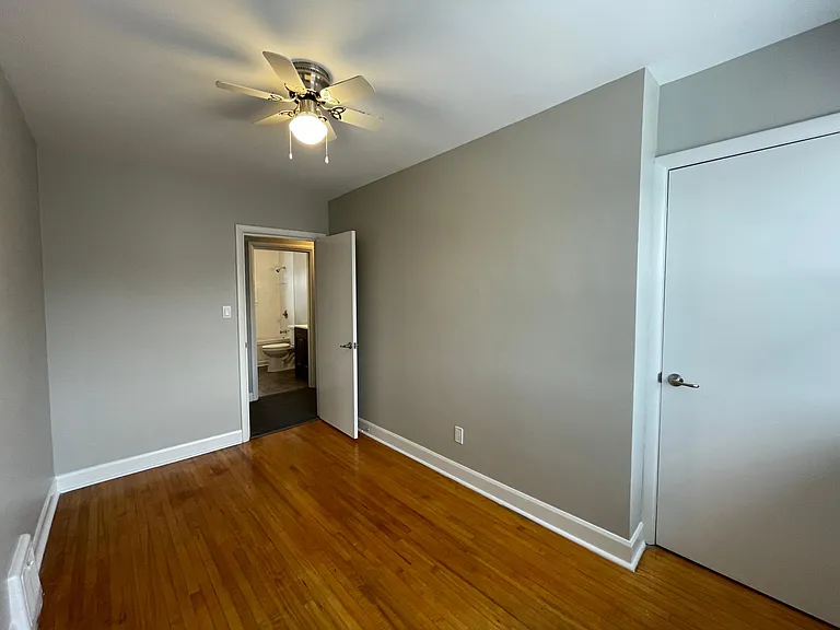 80 Barbara Ave — Photo 21