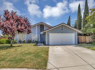 642 Saddleback Ct, Tracy, CA 95376