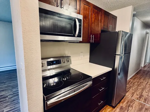 6511 Apartments, 6511 Rainier Ave S APT 103, Seattle, WA 98118
