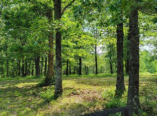 Sycamore Ranch Subdivision LOT 33, Galena, MO 65656