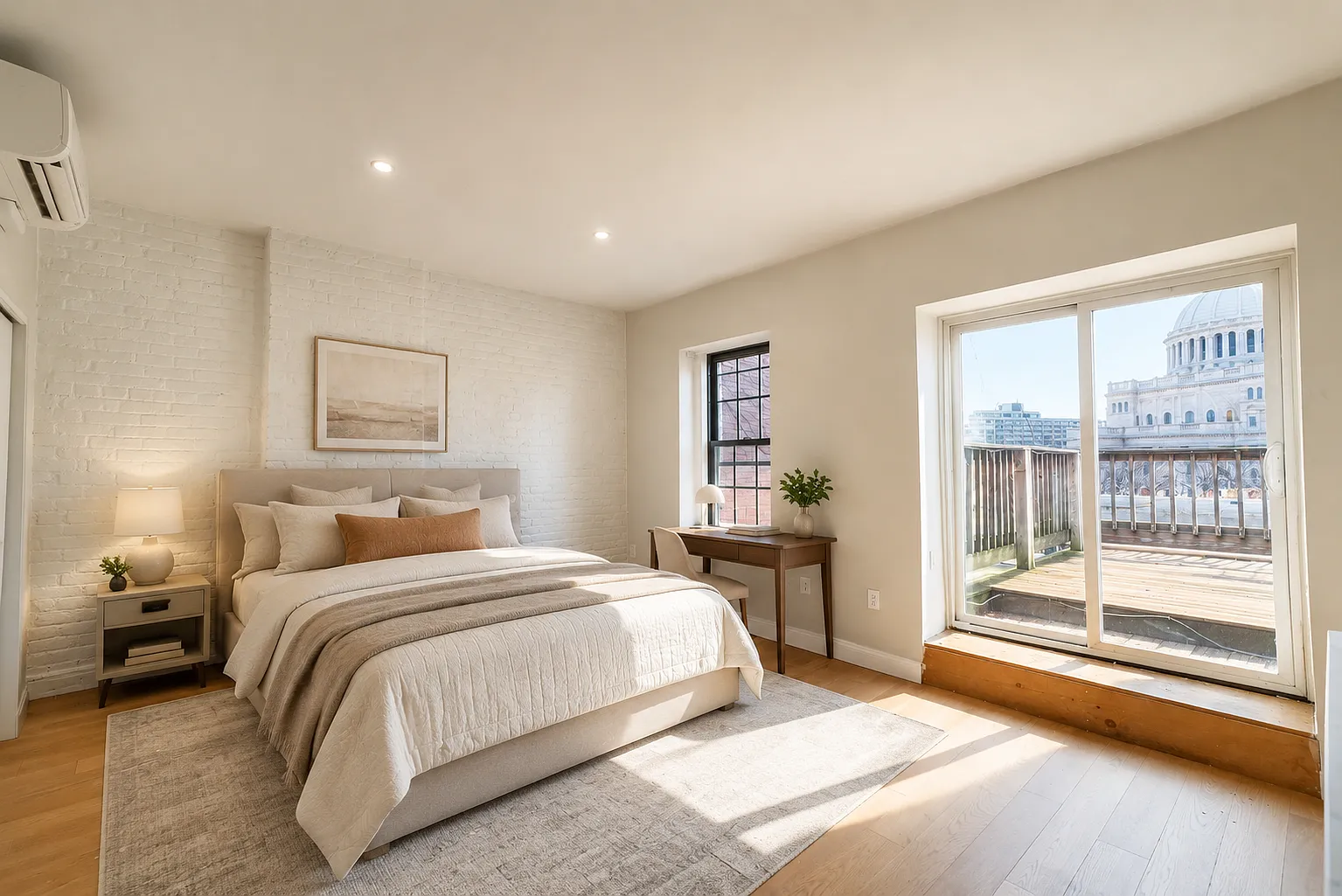 Studio, 434 sqft, $3,000 — Photo 1