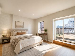 173 Saint Botolph St APT 7, Boston, MA 02115