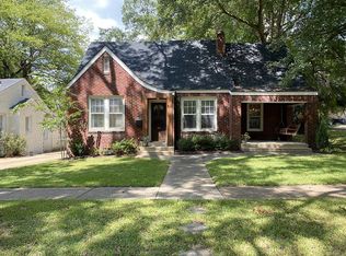 612 Allen St, Tupelo, MS 38804