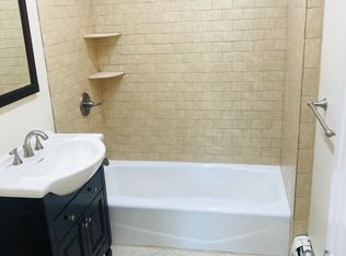 73 Main St APT 3, Dobbs Ferry, NY 10522