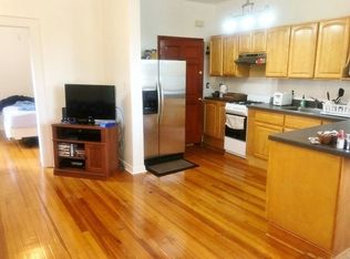 21-20 Hazen St #1F, East Elmhurst, NY