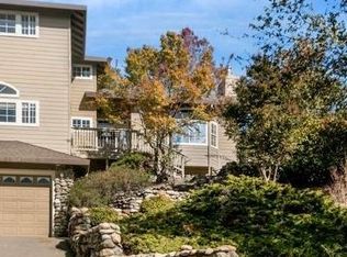 505 Barooshian Ct, Auburn, CA
