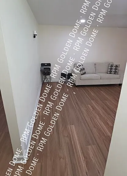2500 Topsfield Rd #911 — Photo 4