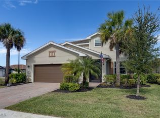 16042 Rosemallow Ln, Alva, FL 33920